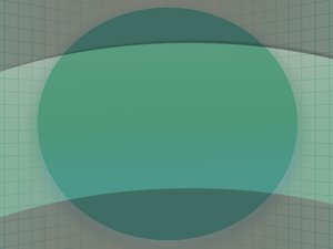 内控体系